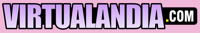 Virtualandia