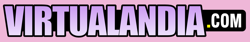 Virtualandia