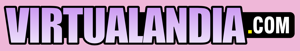 Virtualandia