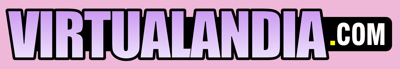 Virtualandia