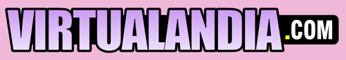 Virtualandia